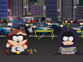 Coon vs. Coon & Friends