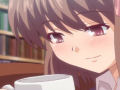 Hakoiri shoujo: Virgin Territory