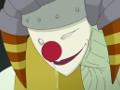 The Last Demon Tool - The Weaponless Kid`s Impossible Mission? 