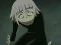 Coward Crona`s Determination - For You, Who Are Always By My Side?