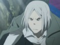 Voie du guerrier ou Voie du sang - Combat Final entre Mifune et Black☆Star?