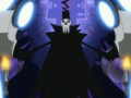 Retourn de crpe miraculeux - Vole! Mon robot Death City?