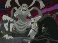 L'veil d'Asura - La Destination Finale du monde?