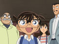 Episode 616