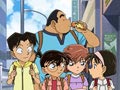 Episode 622