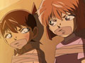 Episode 623