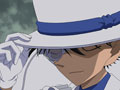 Episode 627