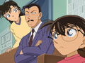 Episode 632
