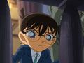 Episode 633