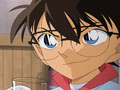 Episode 634