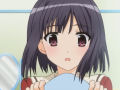 Episode 01