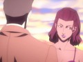 Episode 18

