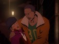 Episode 19

