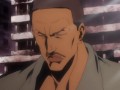 Episode 21
