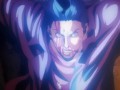 Episode 22
