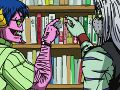 Episode 6
