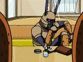 Episode 14
