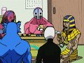 Episode 16
