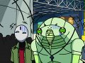 Episode 18
