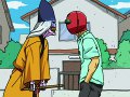 Episode 19
