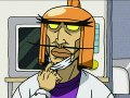 Episode 21
