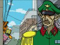 Episode 22
