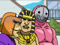 Episode 23
