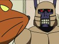 Episode 24
