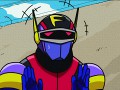 Episode 25
