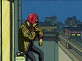 Episode 26