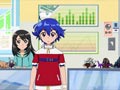 pisode 1