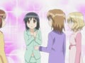 pisode 5