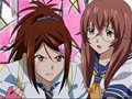 Tsudou nakama