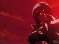 Maneku akuma