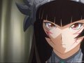 Saikai ha kobushi