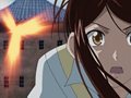 Sakareta yami