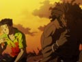 Épisode 5