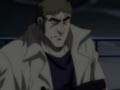 Episode 31
