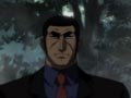 Episode 29
