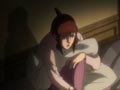 Episode 38
