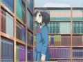 pisode 6