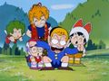 Episode 99

