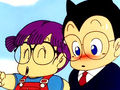 Episode 241
