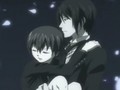 Black Butler