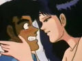 Episode 01