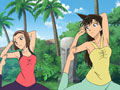 Episode 635