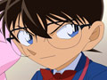 Episode 636