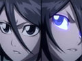 Rukia contre Rukia