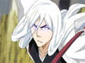 Deux Hinamori, la dtermination de Hitsugaya