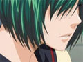 La recherche interdite Le secret cach de Nozomi !